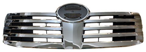 GA-A-292 Grille For HINO 238 258 268 338 2005-2010 AND UP