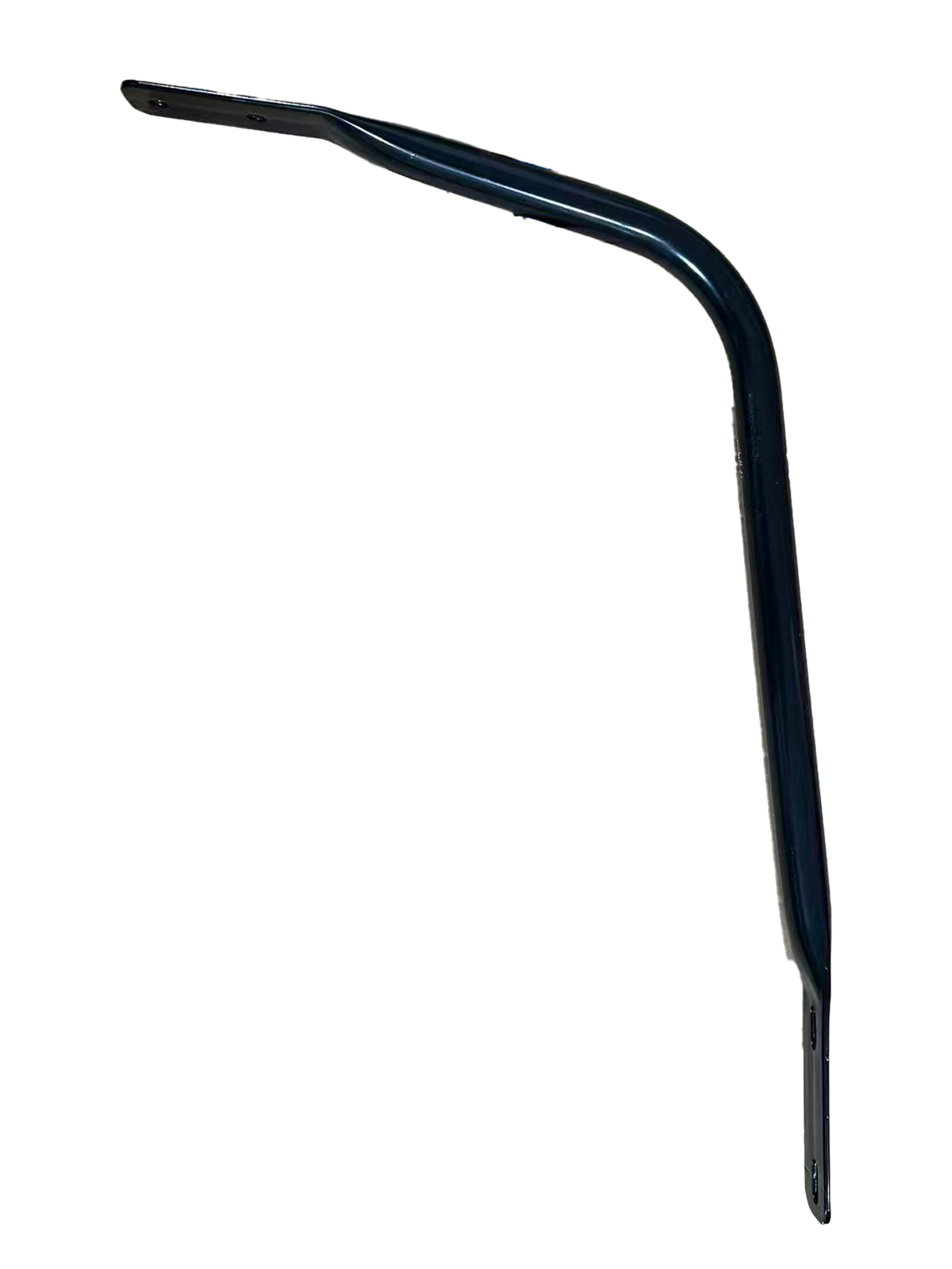 GA-V-125-1-L Lower Fairing Bracket Left Side For Volvo VNL860 2018-2024 8080313