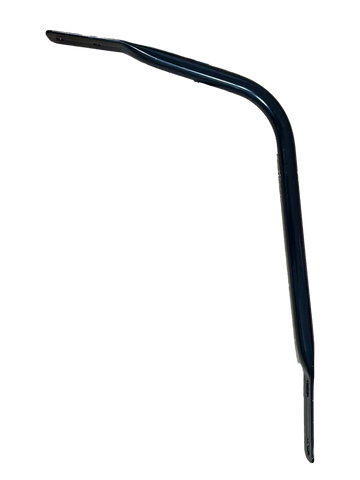 GA-V-125-1-L Lower Fairing Bracket Left Side For Volvo VNL860 2018-2024 8080313