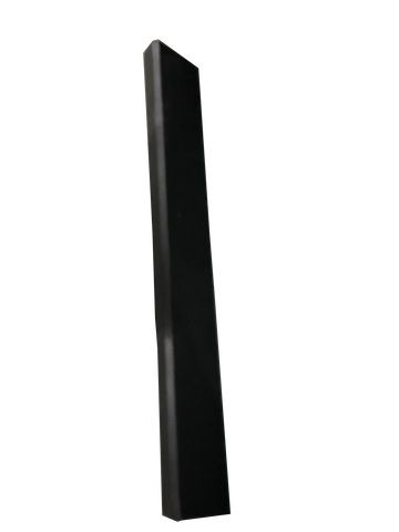 GA-KW-048-6 UPPER KICK PANEL FOR KENWORTH T680 NEXT GEN 2022 2023 2024 2025 A33-1269