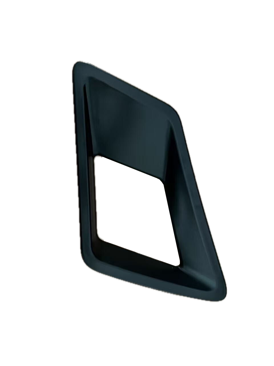 GA-KW-018-4-L Side Step Panel Cover LH For Kenworth T680 2013 2014 2015 2016 2017 2018 2019 2020 2021