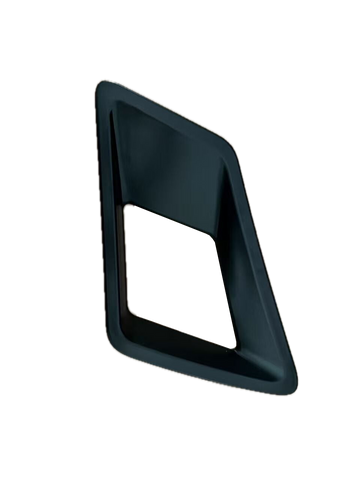 GA-KW-018-4-L Side Step Panel Cover LH For Kenworth T680 2013 2014 2015 2016 2017 2018 2019 2020 2021