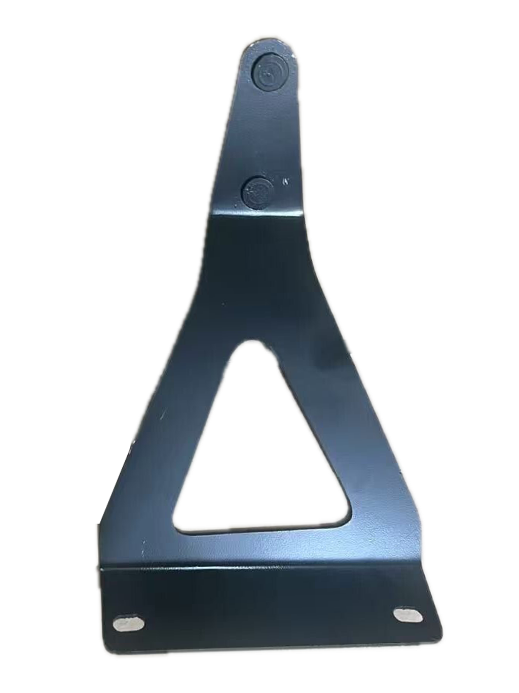 GA-FR-094-2 Front Middle Side Fairring Extension For Freightliner Cascadia 2018 2019 2020 2021 2022 2023 2024