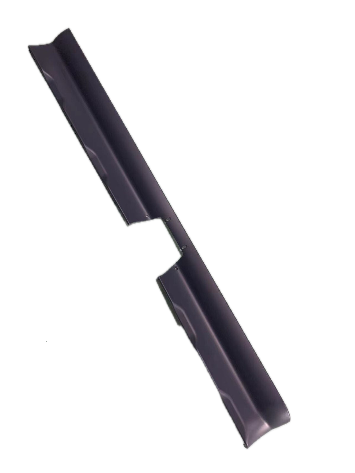 GA-FR-162A-R Panel Rear Rocker 1 hole Right side For Freightliner Cascadia 2018 2019 2020 2021 2022 2023 2024