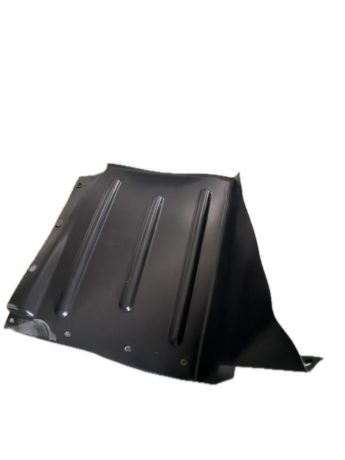 GA-KW-044-6-R Inner Bumper Cover Replacement for Kenworth T680 Next Gen 2022 2023 2024 2025 Right Side