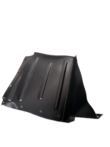 GA-KW-044-6-R Inner Bumper Cover Replacement for Kenworth T680 Next Gen 2022 2023 2024 2025 Right Side