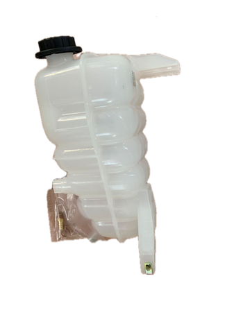 GA-A9018& 2591620C91 603-5105 Water Reservoir Tank For International 5900i 9200 9900i Prostar 2003 2004 2005 2006 2007 2008 2009 2010 2011 2012 2013 2014 2015 2016 2017 2591620C91/603-5105