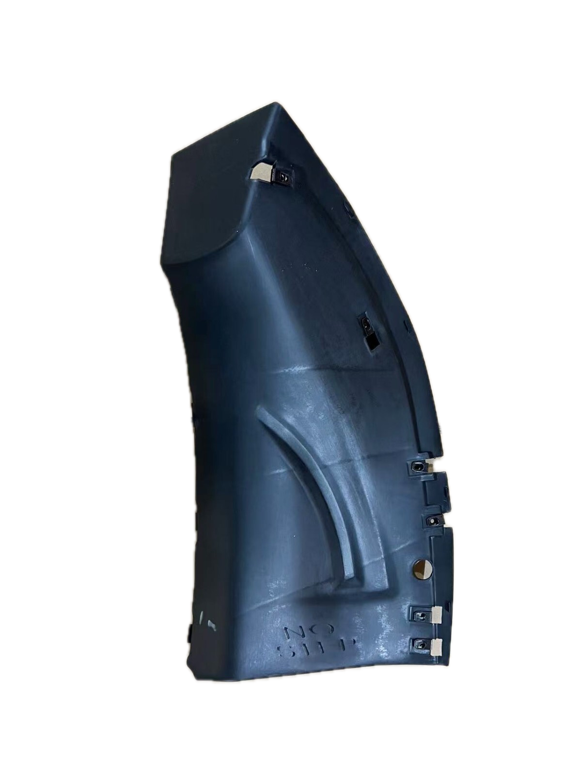 GA-PE-041-5-R Bumper Cover N77-6082R Right Side For Peterbilt 579 2023+