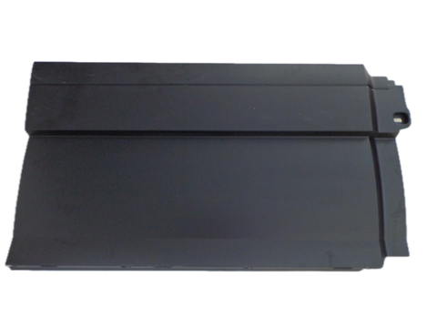 GA-V-018R Volvo VNL Center Fairing Panel Right Side 2004 2005 2006 2007 2008 2009 2010 2011 2012 2013 2014 2015