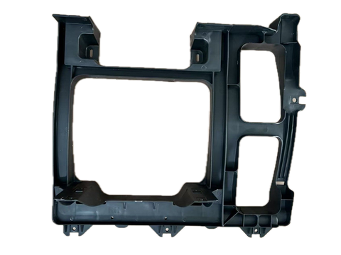 GA-V-089A-2-R Large Inner Support Fit The Rear Step Fairing RH For Volvo VNL 2018 2019 2020 2021 2022 2023