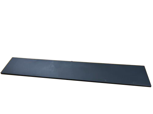 GA-FR-155-1 Behind The Cab Fairing Extension Lower Freightliner Cascadia 2018 2019 2020 2021 2022 2023 2024