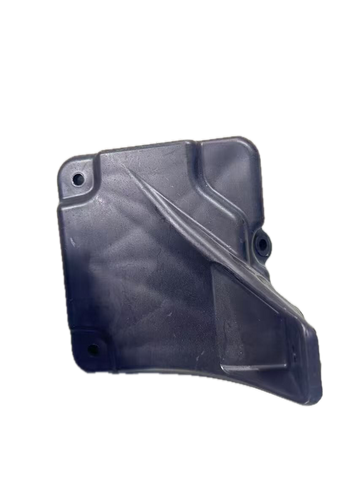 GA-FR-157-2R Bracket fits Lower Fairing Right For Freightliner Cascadia 2018 2019 2020 2021 2022 2023 2024