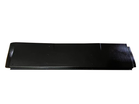 GA-IN-096-L Lower FAIRING  Left Driver Side For International LT625 2018 2019 2020 2021 2022 2023 2024