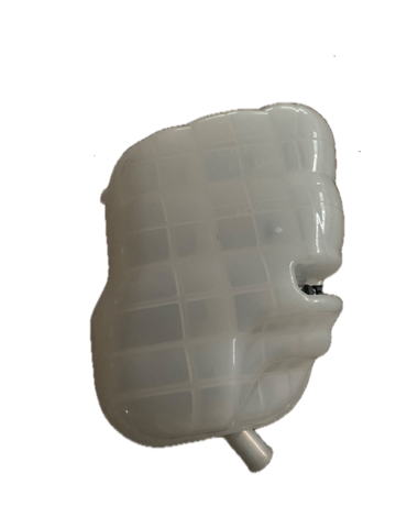 GA-A9031&3578833C3 603-5110 Radiator Coolant Overflow Bottle Reservoir For International 2002-2005 603-5110