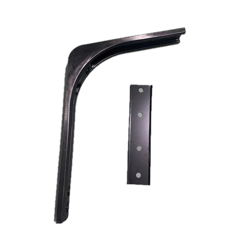 GA-V-054-1 Lower Fairing Support(Bottom)2 Brackets For Volvo Vnl 2004 2005 2006 2007 2008 2009 2010 2011 2012 2013 2014 2015