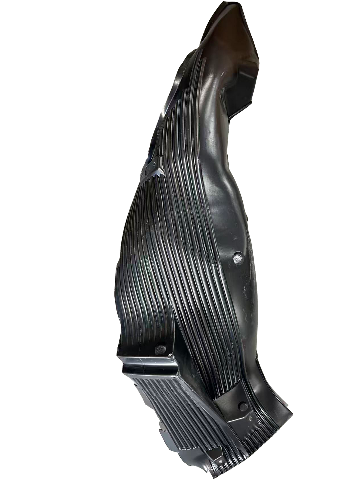 GA-V-134-L Splash Guard Mud Flap Left Side For Volvo VNL 2018-2024 23691021