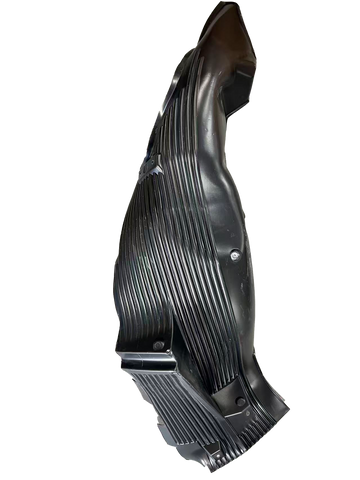 GA-V-134-L Splash Guard Mud Flap Left Side For Volvo VNL 2018-2024 23691021