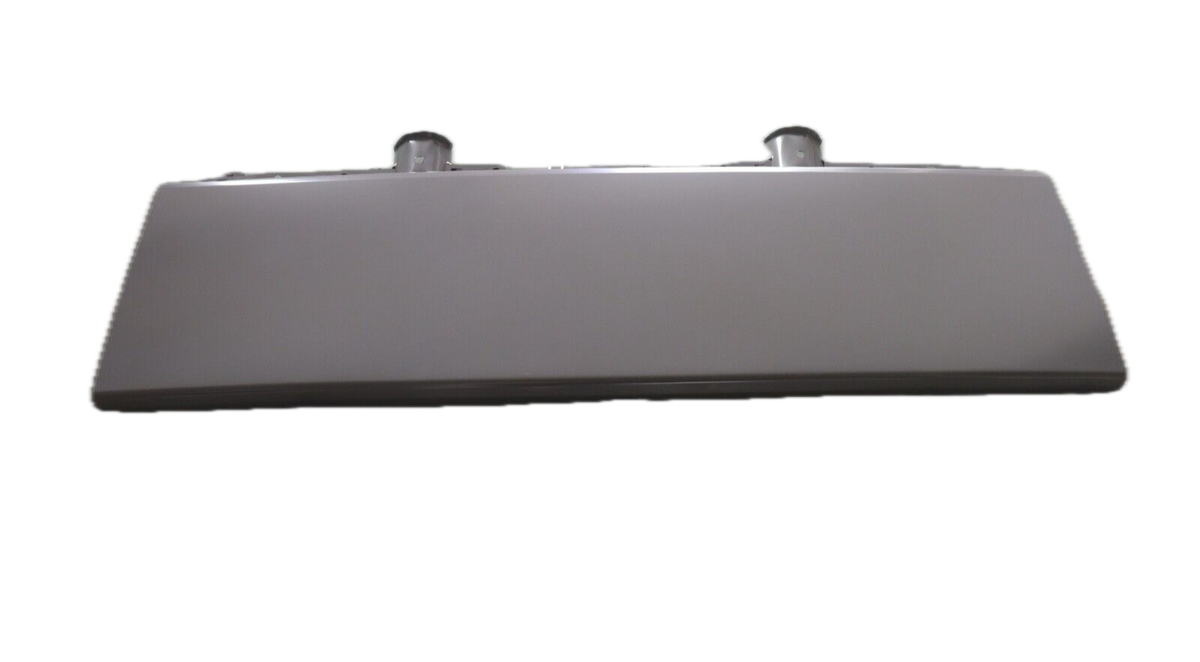 GA-022-007-S Front Panel Long 44" For ISUZU NPR NPR-HD NRR NQR 2008-2024