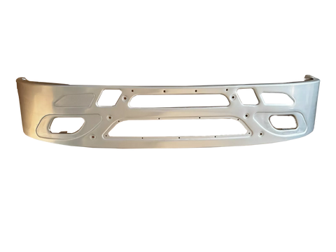 GA-IN-013B Bumper Chrome wihtout Bracket For International Prostar 2007 2008 2009 2010 2011 2012 2013 2014 2015 2016 2017