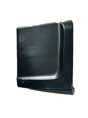 GA-IN-076-R Fender Extension Right Passenger Side For International LT625 2018 2019 2020 2021 2022 2023 2024