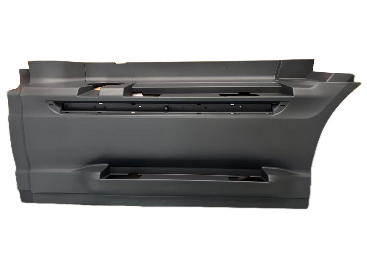 GA-IN-044-R Front Fairing Panel Right Side For International Prostar 2008 2009 2010 2011 2012 2013 2014 2015 2016 2017 2018 2019 2020