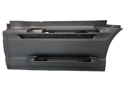 GA-IN-044-R Front Fairing Panel Right Side For International Prostar 2008 2009 2010 2011 2012 2013 2014 2015 2016 2017 2018 2019 2020