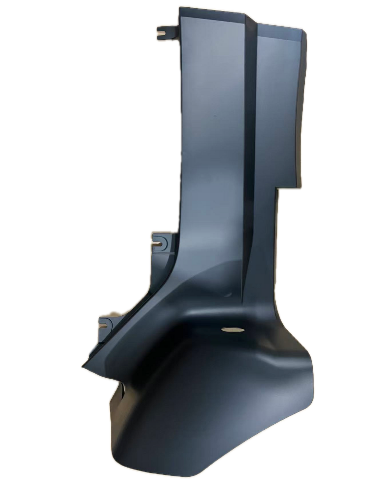 GA-KW-036-R   Replacement Cowl Panel Right Passenger Side for Kenworth T680 2013 2014 2015 2016 2017 2018 2019 2020 2021