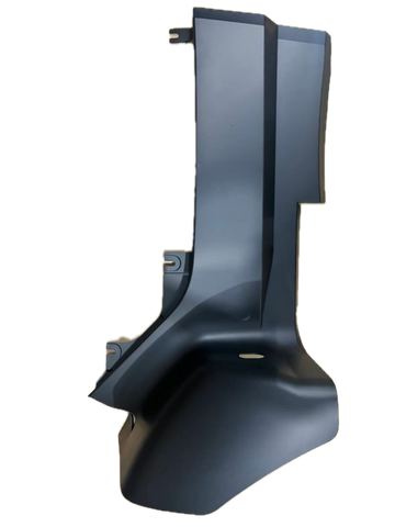 GA-KW-036-R   Replacement Cowl Panel Right Passenger Side for Kenworth T680 2013 2014 2015 2016 2017 2018 2019 2020 2021