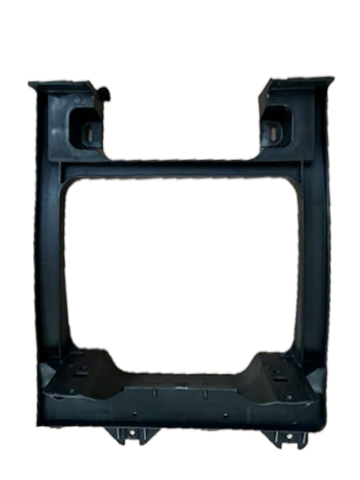 GA-V-089D-1-R Small Inner Support Fit The Rear Step Fairing RH For Volvo VNL 2018 2019 2020 2021 2022 2023