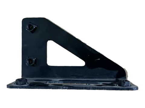 GA-IN-045-3-L Rear Side Fairing Bracket Left Side For International Prostar 2008-2020