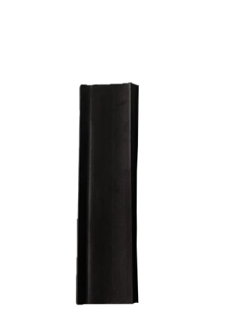 GA-FR-094-1  Front Step Fairing Extention For Freightliner Cascadia 2018 2019 2020 2021 2022 2023 2024