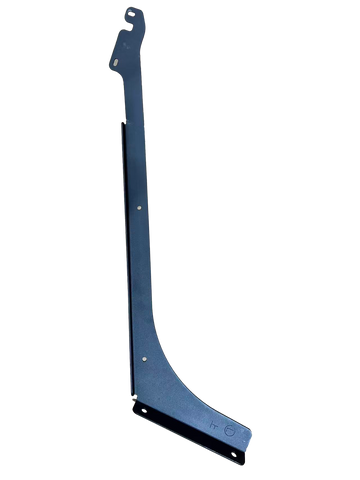 GA-V-124-1-L Upper Fairing Bracket upper Left Side For Volvo VNL860 2018-2024 82792721