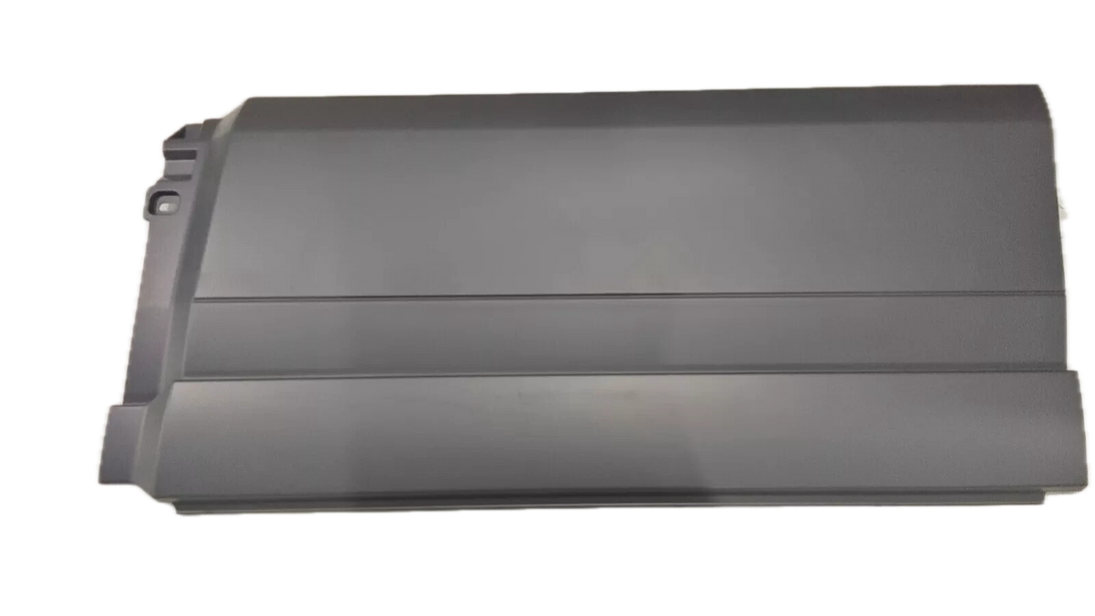 GA-V-088B-R Fairing Panel Right Side For Volvo VNL VNR  2018 2019 2020 2021 2022 2023