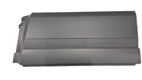 GA-V-088B-R Fairing Panel Right Side For Volvo VNL VNR  2018 2019 2020 2021 2022 2023