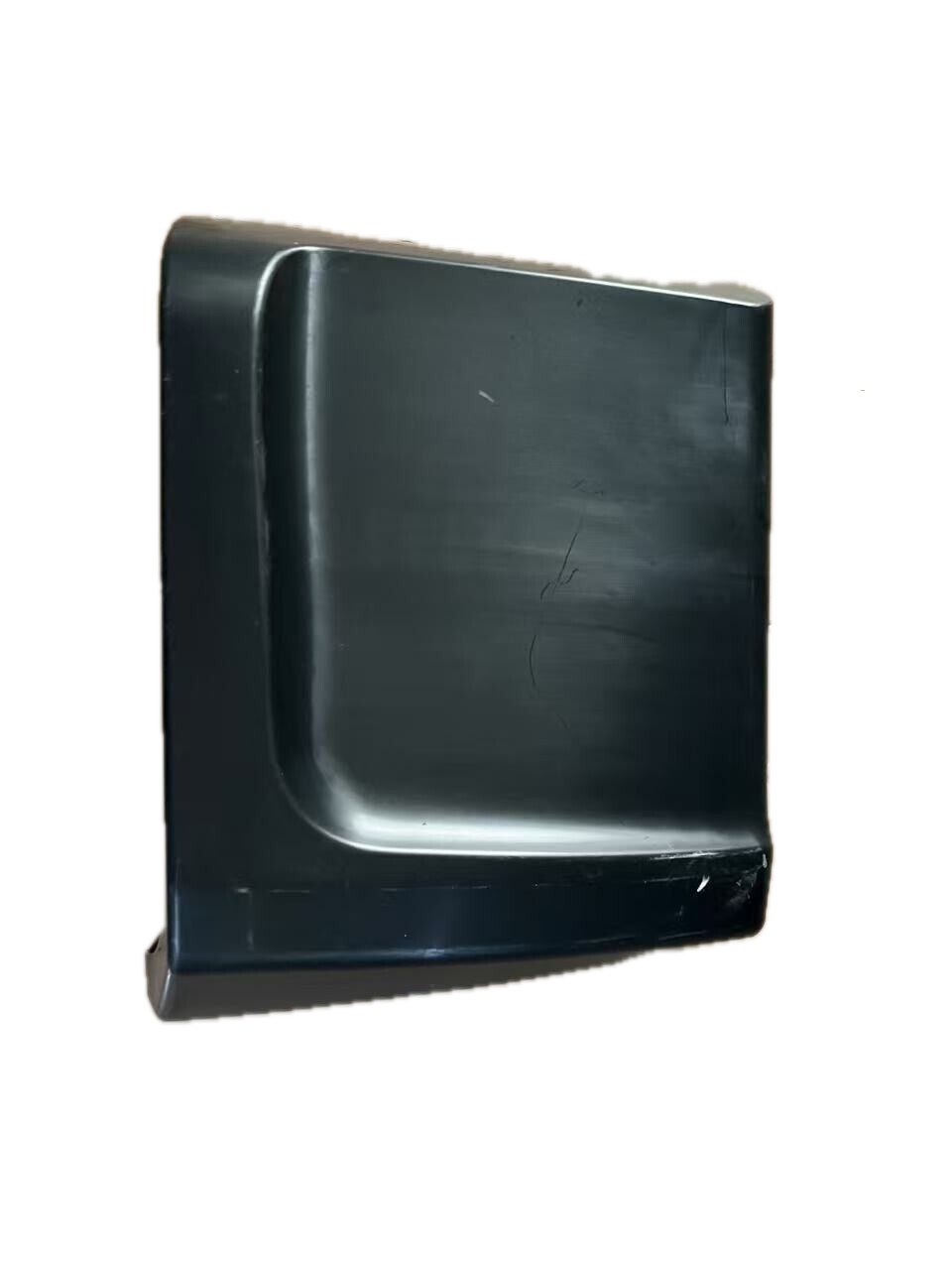 GA-IN-076-L Fender Extension Left Driver Side For International LT625 2018 2019 2020 2021 2022 2023 2024