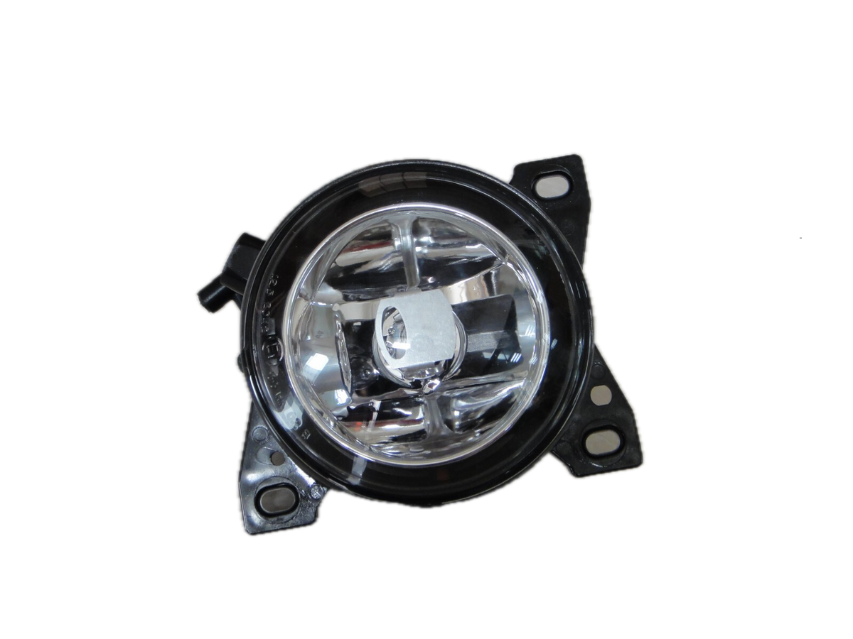 GA-KW-002R Foglight Right For Kenworth T660 Peterbilt 587 2013 2014 2015 579