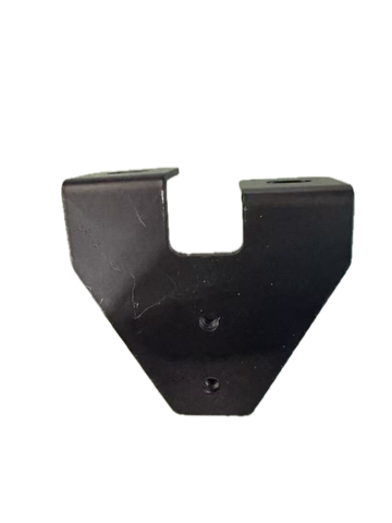 GA-FR-157-5 Middle Bracket fits Lower Fairing For Freightliner Cascadia 2018 2019 2020 2021 2022 2023 2024