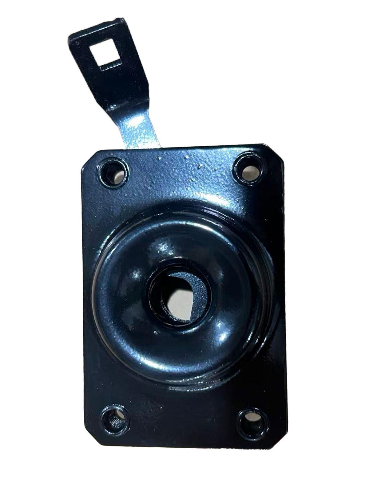 GA-V-141-L Share Grille Lock Left Side For Volvo VNL 2018-2024 82232959