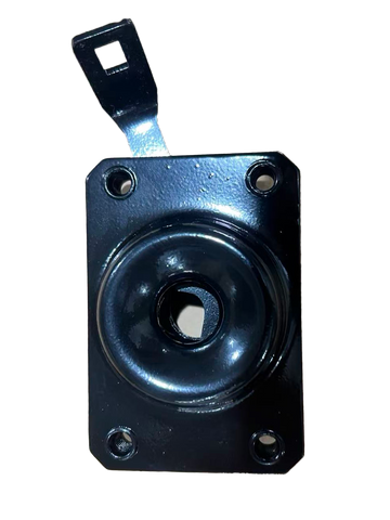 GA-V-141-L Share Grille Lock Left Side For Volvo VNL 2018-2024 82232959