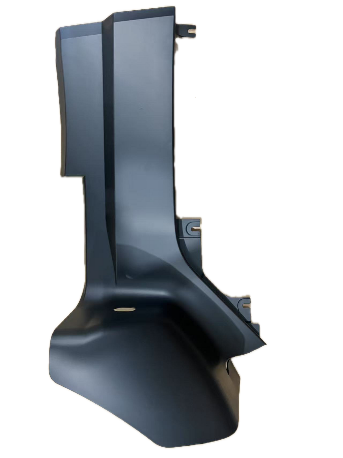 GA-KW-036-L  Replacement Cowl Panel Left Driver side for Kenworth T680 2013 2014 2015 2016 2017 2018 2019 2020 2021