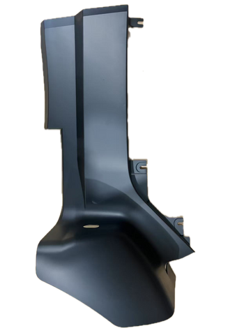 GA-KW-036-L  Replacement Cowl Panel Left Driver side for Kenworth T680 2013 2014 2015 2016 2017 2018 2019 2020 2021