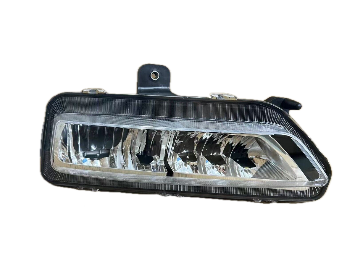 GA-PE-037-L Foglamp LH For Peterbilt 579 2023+ P54-6199