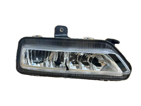 GA-PE-037-L Foglamp LH For Peterbilt 579 2023+ P54-6199