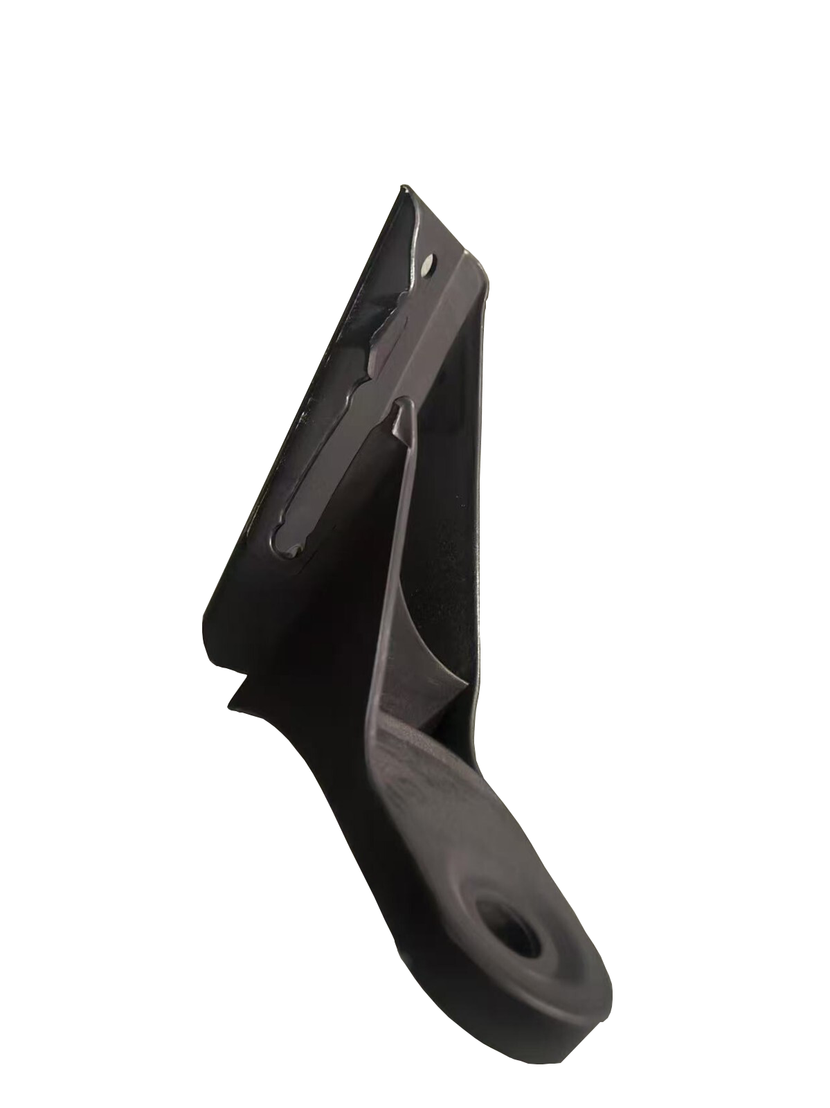 GA-FR-156-4-R Bracket Right Side For Freightliner Cascadia 2018 2019 2020 2021 2022 2023 2024