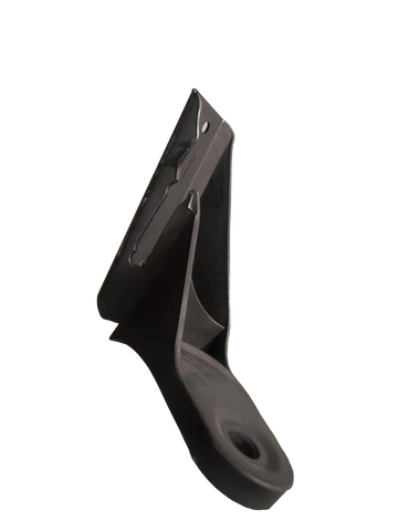 GA-FR-156-4-R Bracket Right Side For Freightliner Cascadia 2018 2019 2020 2021 2022 2023 2024