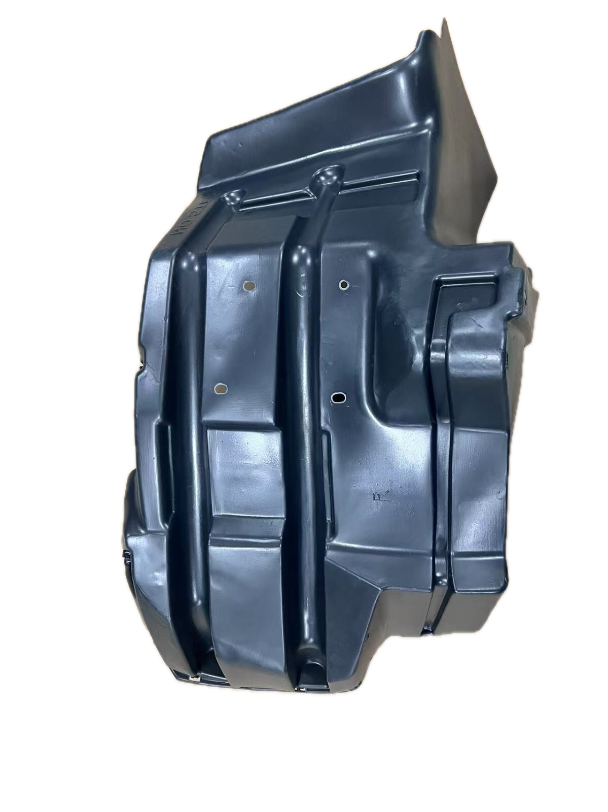 GA-IN-036-L Mudguard Inner LH For International Prostar