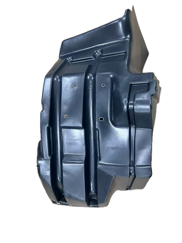 GA-IN-036-L Mudguard Inner LH For International Prostar