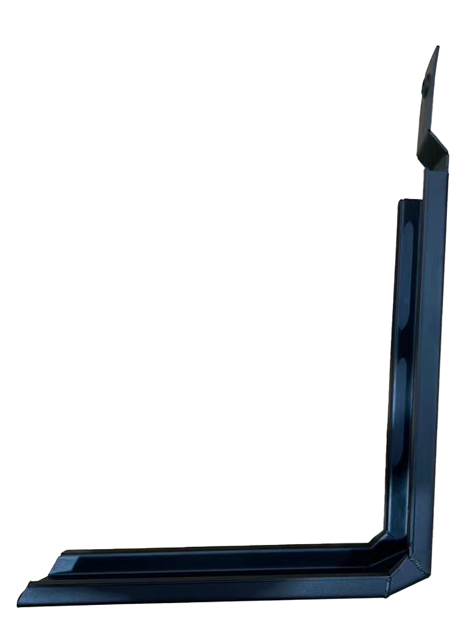GA-V-125-2-L Lower Fairing Bracket Upper Left Side For Volvo VNL860 2018-2024 82763782
