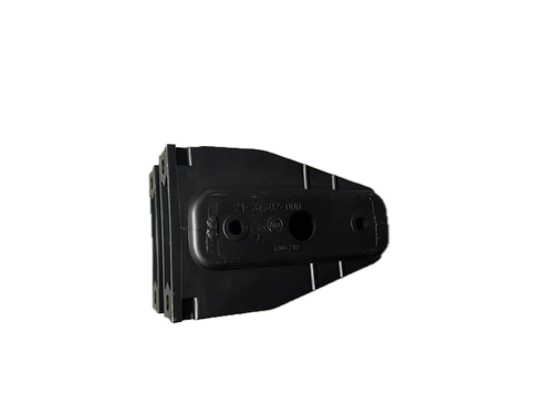 GA-FR-076 Bumper Bracket Receptacle For Freightliner Cascadia 2008 2009 2010 2011 2012 2013 2014 2015 2016 2017