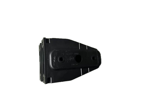 GA-FR-076 Bumper Bracket Receptacle For Freightliner Cascadia 2008 2009 2010 2011 2012 2013 2014 2015 2016 2017